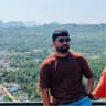 Samarendra  Sahoo