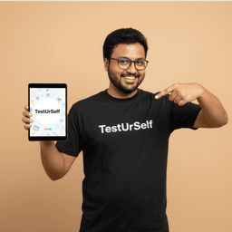 Samarjeet Kumar Singh