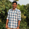 Samarjeet Y.