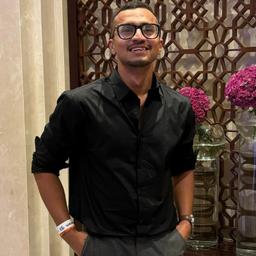 Samarjit Mahi 🇮🇳