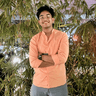 Samarjit Roy