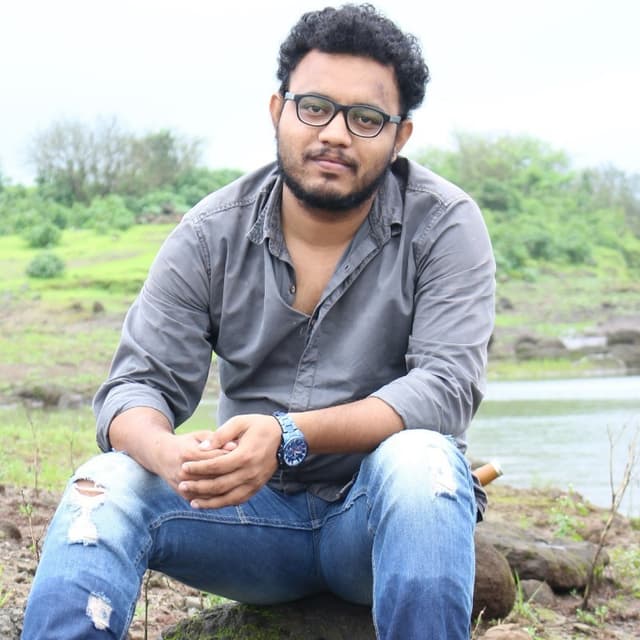 Samar Khan
