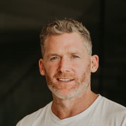 Sam Armstrong