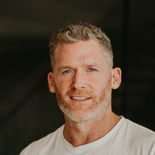 Sam Armstrong