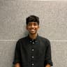 Samarth Pawan