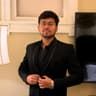 Samarth Agarwal