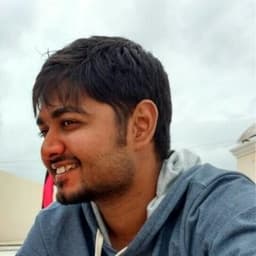 Samarth Akundi