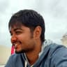 Samarth Akundi