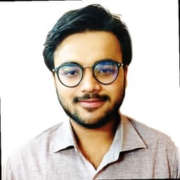 Samarth Garg