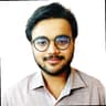 Samarth Garg