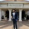 Samarth Khullar