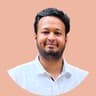 Samarth Kumar