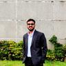 Samarth Nag