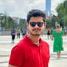 Samarth Nehe