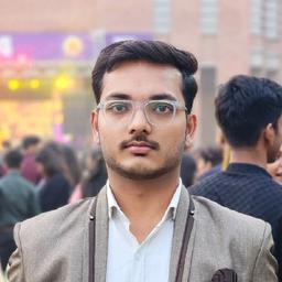 Samarth Sharma