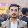 Samarth Sharma