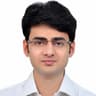 Samarth Sharma