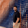 Samarth Singhal