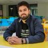 Samarth Soni