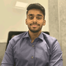 Samarth Srivastava