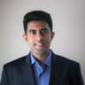 Samarth Sudarshan