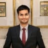 Samarth Gudwala