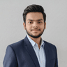 Samarth Jhunjhunwala