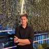 Samarth Kaul