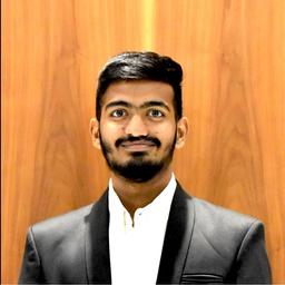 Samarth Khandelwal