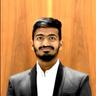 Samarth Khandelwal