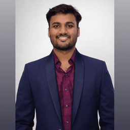 Samarth Mittal