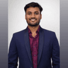 Samarth Mittal