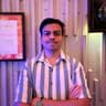 Samarth M
