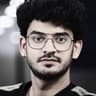 Samarth Singh