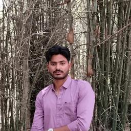 Samarth Towar