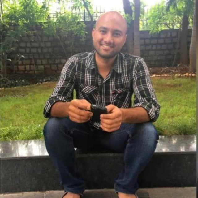 samba siva