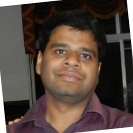 Samba Sivam V
