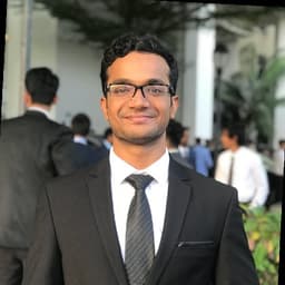 Sambaran Pal