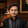 Sambhav Gandhi