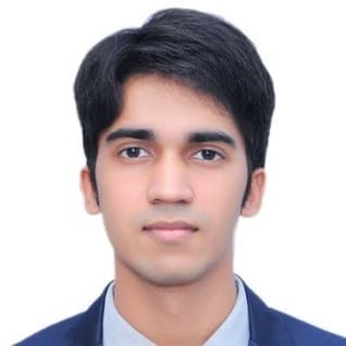Sambhav Gupta