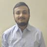 Sambhav Pathak
