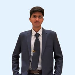 Sambhav Jain