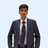 Sambhav Jain