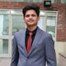 Sambhav Agnihotri