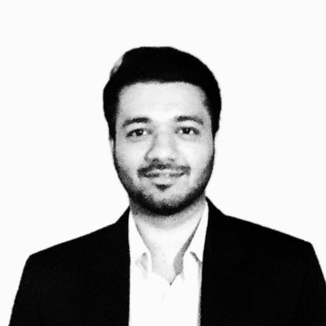 Sambhav Jain