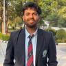 Sambhav Mehta