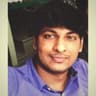 Sumit Ambhore