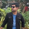 Sambit Dash