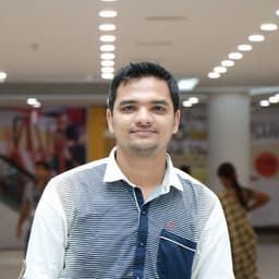 Sambit Dash