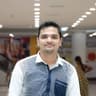 Sambit Dash